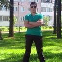 ���������� ����������, ���� ������� ����, 30 ���, ������������ ��� c�������� ���������