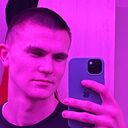 ���������� ������, ���� ����� ����, 21 ���, ������������ ��� ������, ����� � ���������, c�������� ���������