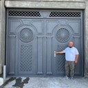  ,   Ravshan, 50 ,   ,   
