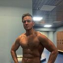 ���������� �����-���������, ���� ������� Sasha, 34 ����, ������������ ��� ������, ����� � ���������, c�������� ���������, ���������