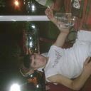 ���������� ������, ���� ������� ANDO, 40 ���, ������������ ��� ������