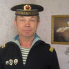  ,   , 75 ,  