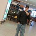 ���������� ������, ���� ������� ������, 27 ���, ������������ ��� ������, ����� � ���������