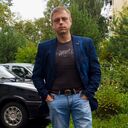 ���������� ������������, ���� ������� ����, 38 ���, ������������ ��� ������, ����� � ���������, c�������� ���������, ���������