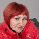 ���������� ���������, ���� ������� �������, 50 ���, ������������ ��� ������, ����� � ���������, c�������� ���������, ���������