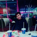  ,   Zakhir, 29 ,   
