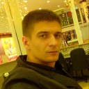 ���������� ����������, ���� ������� ����, 35 ���, ������������ ��� ������, ����� � ���������, c�������� ���������