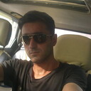  ,   , 31 ,   ,   
