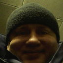  ,   , 52 ,   , 