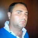 ���������� ���������, ���� ������� �������, 43 ����, ������������ ��� ������, ����� � ���������, c�������� ���������