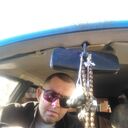 ���������� ��������, ���� ������� ����, 41 ���, ������������ ��� ������, ����� � ���������