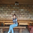  ,   , 60 ,     , c 
