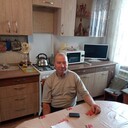 ,   , 70 ,   ,   , c 
