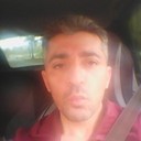 ���������� ���, ���� ������� ������, 51 ���, ������������ ��� ������, ����� � ���������, c�������� ���������