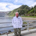 ���������� ������, ���� ������� ������, 66 ���, ������������ ��� ����� � ���������, c�������� ���������