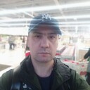 ���������� ������, ���� ������� ������, 44 ����, ������������ ��� ������, ����� � ���������