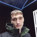 ���������� ���, ���� ������� ������, 31 ���, ������������ ��� ������, ����� � ���������, c�������� ���������, ���������