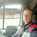 ���������� ������� ��������, ���� ����� ������, 25 ���, ������������ ��� ������, ����� � ���������, c�������� ���������, ���������