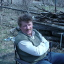  -,   , 56 ,   
