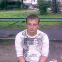 ���������� �������, ���� ������� Igor, 42 ����, ������������ ��� ������, ����� � ���������, c�������� ���������