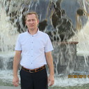 ���������� ������������, ���� ������� ��������, 43 ����, ������������ ��� ������, ���������