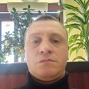 ���������� �����-���������, ���� ������� ������, 46 ���, ������������ ��� ������, ����� � ���������, c�������� ���������, ���������