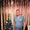  ,   , 62 ,   