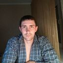  ,   , 37 ,   ,   , 
