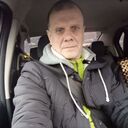  -,   , 66 ,   c 