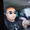  ,   Samir, 47 ,   ,   