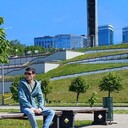  ,   Ali, 33 ,   ,   , 