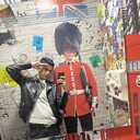 ���������� ����, ���� ������� ����, 28 ���, ������������ ��� ������, ����� � ���������