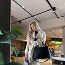 ���������� ������, ���� ������� �����, 24 ����, ������������ ��� ����� � ���������