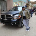 ���������� �������, ���� ������� Hojiakbar, 38 ���, ������������ ��� ������, ����� � ���������, c�������� ���������