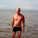 ���������� �����-���������, ���� ������� ��������, 33 ����, ������������ ��� ������, ����� � ���������, c�������� ���������