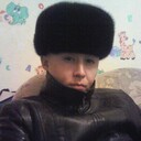 ���������� ��������, ���� ������� ������, 40 ���, ������������ ��� ������, ����� � ���������, c�������� ���������, ���������