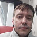  ,   , 38 ,   ,   , c , 