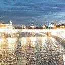 ���������� ������, ���� ������� �����, 37 ���, ������������ ��� ������, ����� � ���������