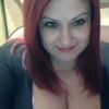  ,   Valensiy, 54 ,   ,   , c 