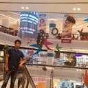 ���������� ������, ���� ������� ���������, 31 ���, ������������ ��� ������, ����� � ���������