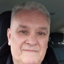  ,   , 61 ,   c 