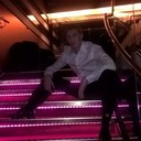  ,   David, 42 ,   ,   , c 