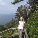  ,   , 57 ,   c 