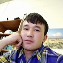 ���������� ������, ���� ������� ���, 32 ����, ������������ ��� ������, ����� � ���������