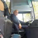  ,    , 65 ,   ,   