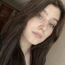 ���������� ������, ���� ������� Annet, 22 ����, ������������ ��� ������, ����� � ���������