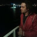  Tuliszkow,   Baybora, 46 ,   ,   , c 