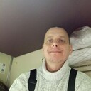 ���������� ����������, ���� ������� ������, 48 ���, ������������ ��� ������, ����� � ���������, c�������� ���������, ���������