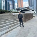  ,   , 25 ,   ,   , c , 