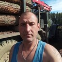   ,   , 39 ,   c 
